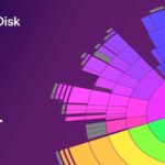 apple safari app icon Daisydisk App