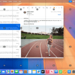 MacOS