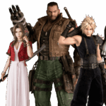 FF7