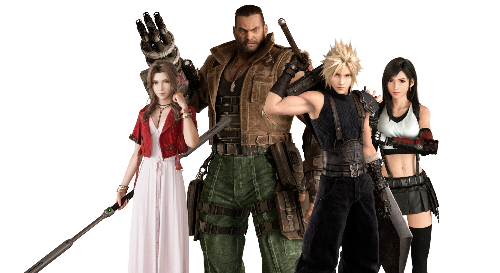 FF7
