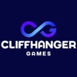 Cliffhanger Games