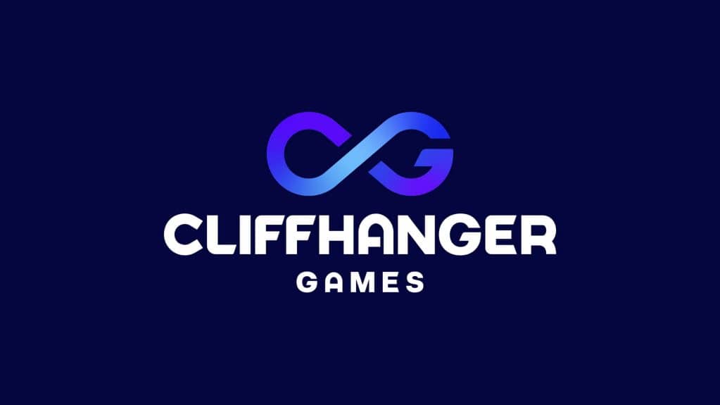 Cliffhanger Games