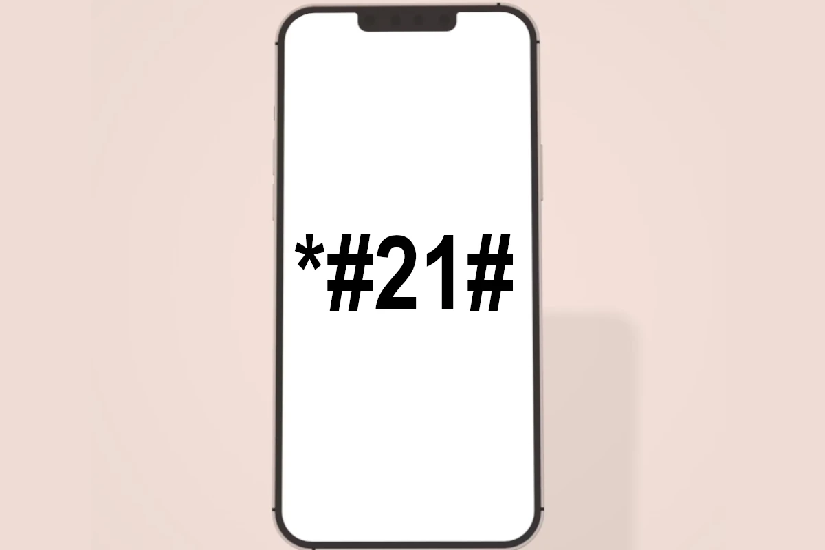 Code 21 Meaning
