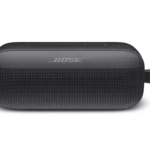 Bose Bluetooth Speaker