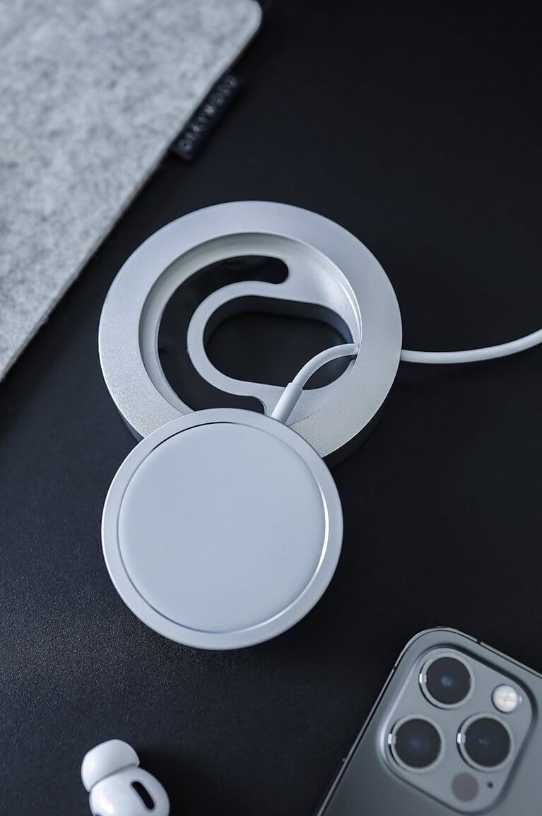 Which iPhones Have MagSafe Support Compatibility and Model Guide