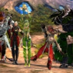 Guild Wars 2