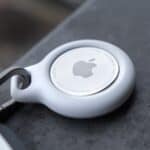 white beats by dr dre headphones