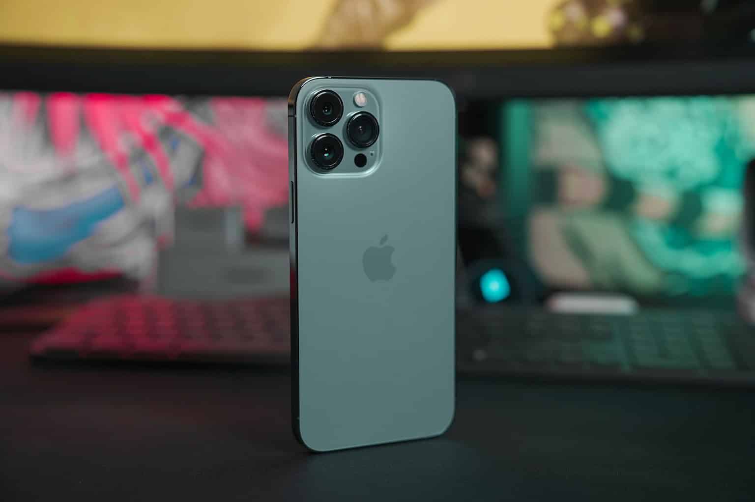 Is Buying Refurbished from Apple Worth It - SimplyMac