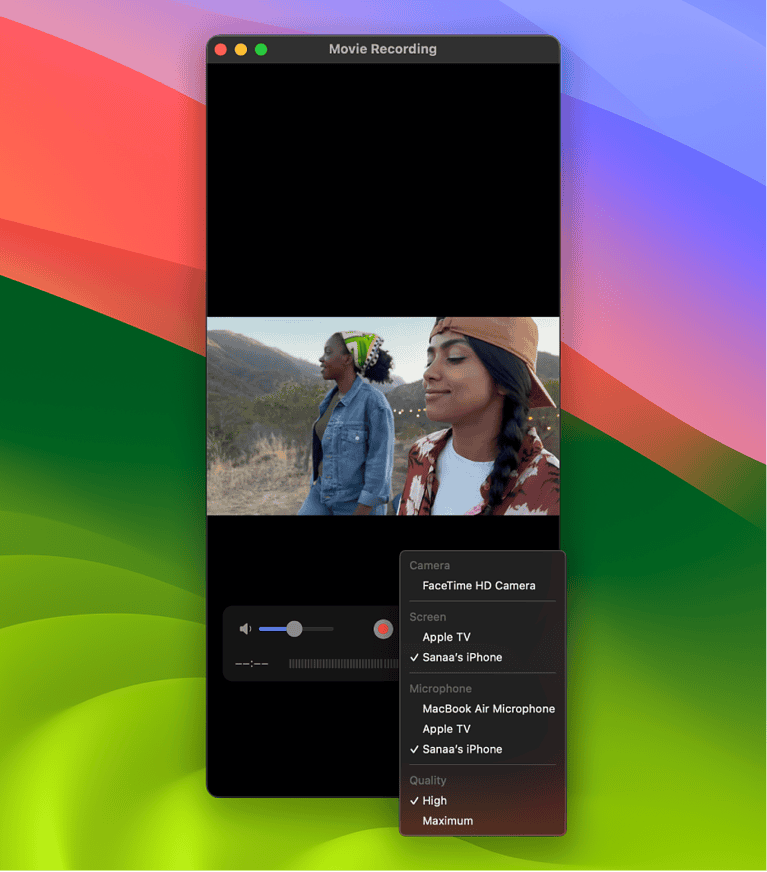 Is QuickTime Player Still Relevant Given Its Massive Drop In Popularity ...
