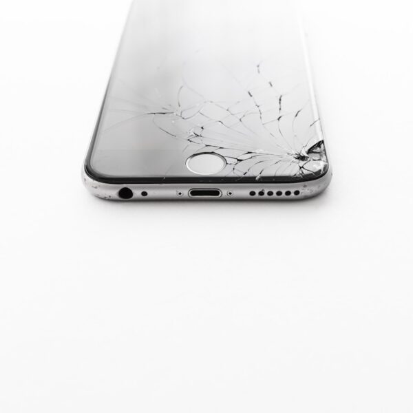 Can You Re Charge AirTags SimplyMac can-you-re-charge-airtags-simplymac