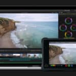 Apple ProRes