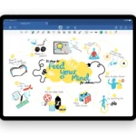 Goodnotes for iPad