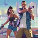 GTA6
