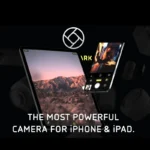 safari extension inspect element Halide App