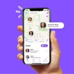 Life360