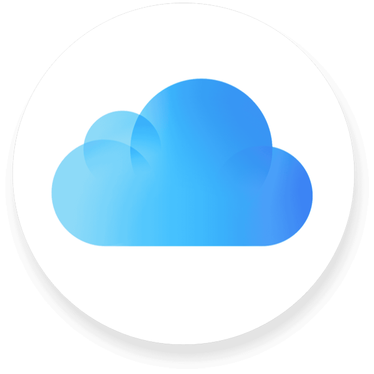 How To Download Your Photos From ICloud SimplyMac