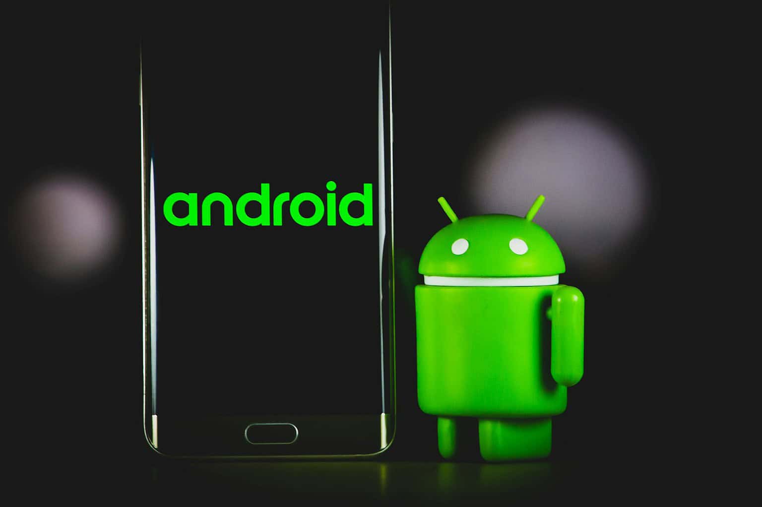 How to find lost android phone simplymac