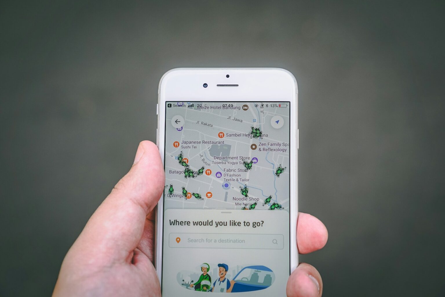 Best Travel Apps in 2026 - SimplyMac