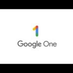 Google One