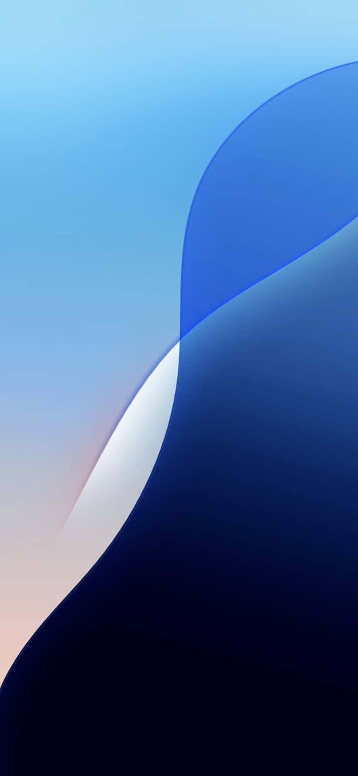 iPhone 16 Wallpaper: Free Downloads - SimplyMac