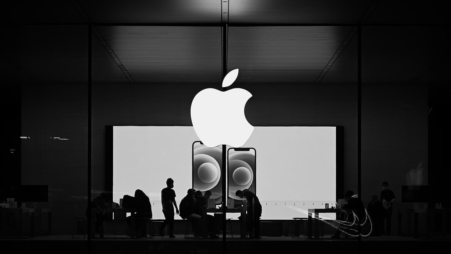 Apple Store Locations in Wisconsin: Find The Location Near You - SimplyMac