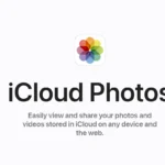 iCloud Photos