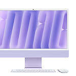 iMac M4
