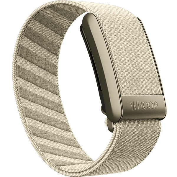 Whoop vs Apple Watch Comparing Top Fitness Trackers for Serious