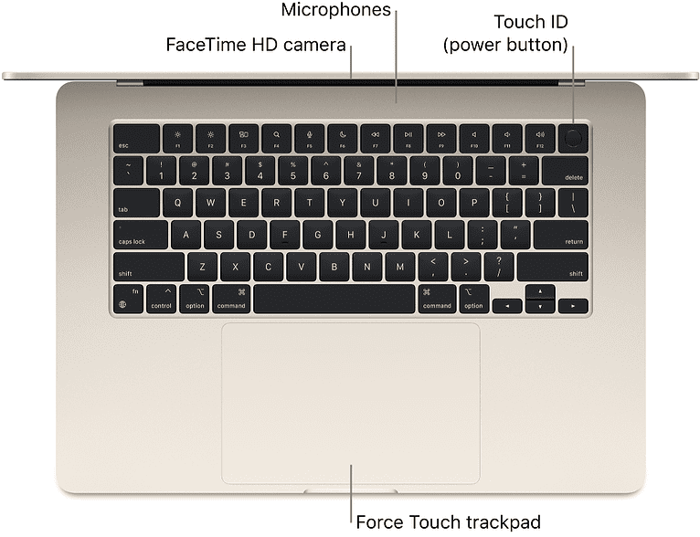 MacBook Microphone Not Working: Quick Fixes - SimplyMac