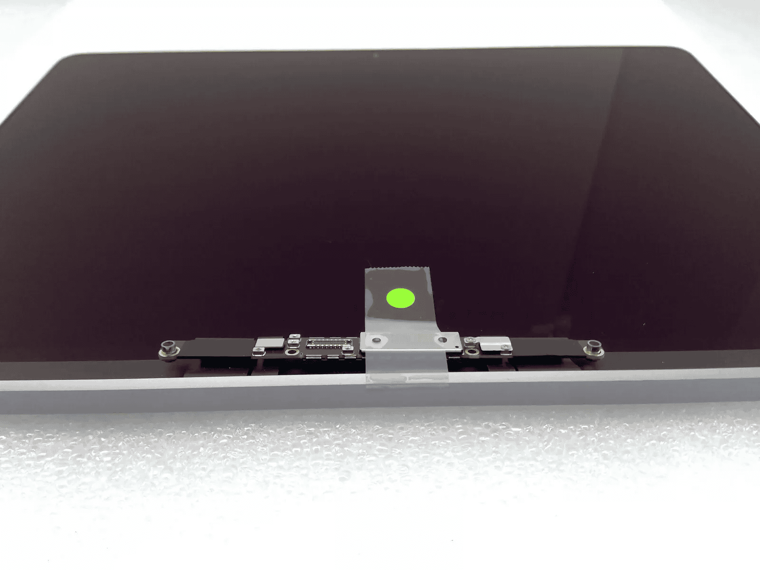 Macbook Air Model A2337 Specifications And Troubleshooting Guide