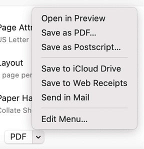 Print To Pdf On Mac Simplymac Print To Pdf On Mac Simplymac