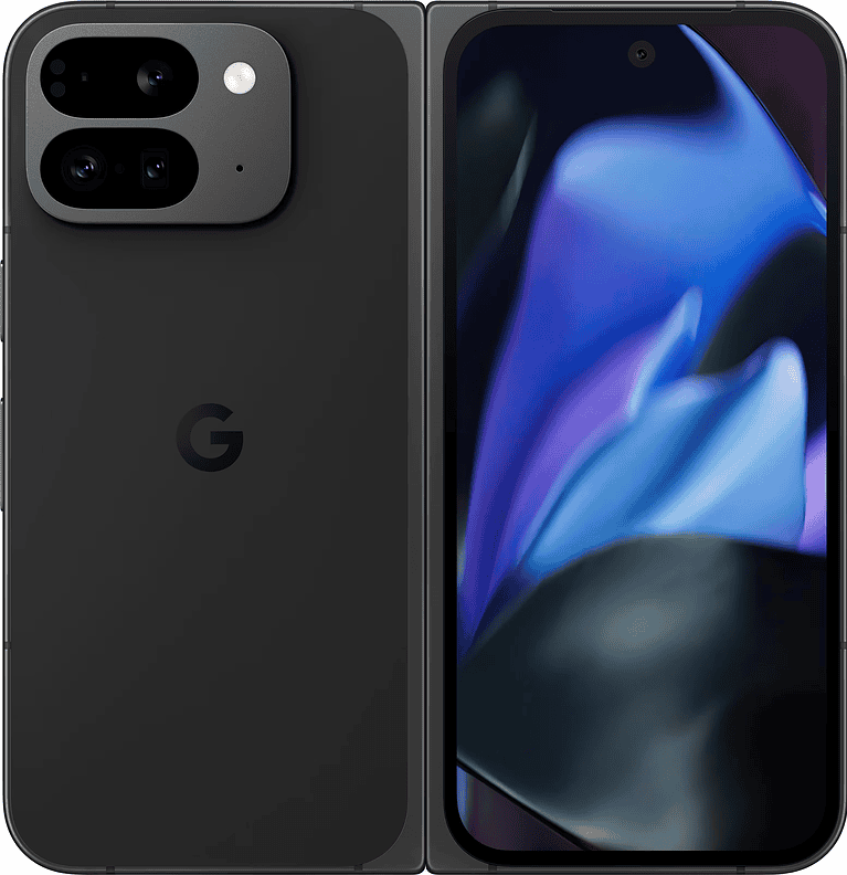 The Best Foldable Phones Top Picks for 2025 SimplyMac