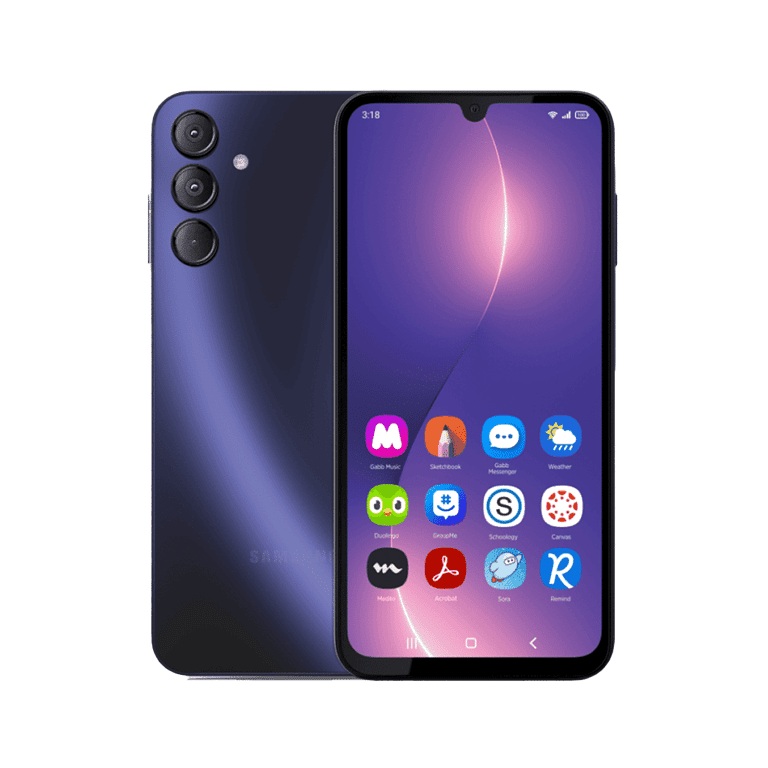 The Best Phones for Kids Top Picks for 2025 SimplyMac