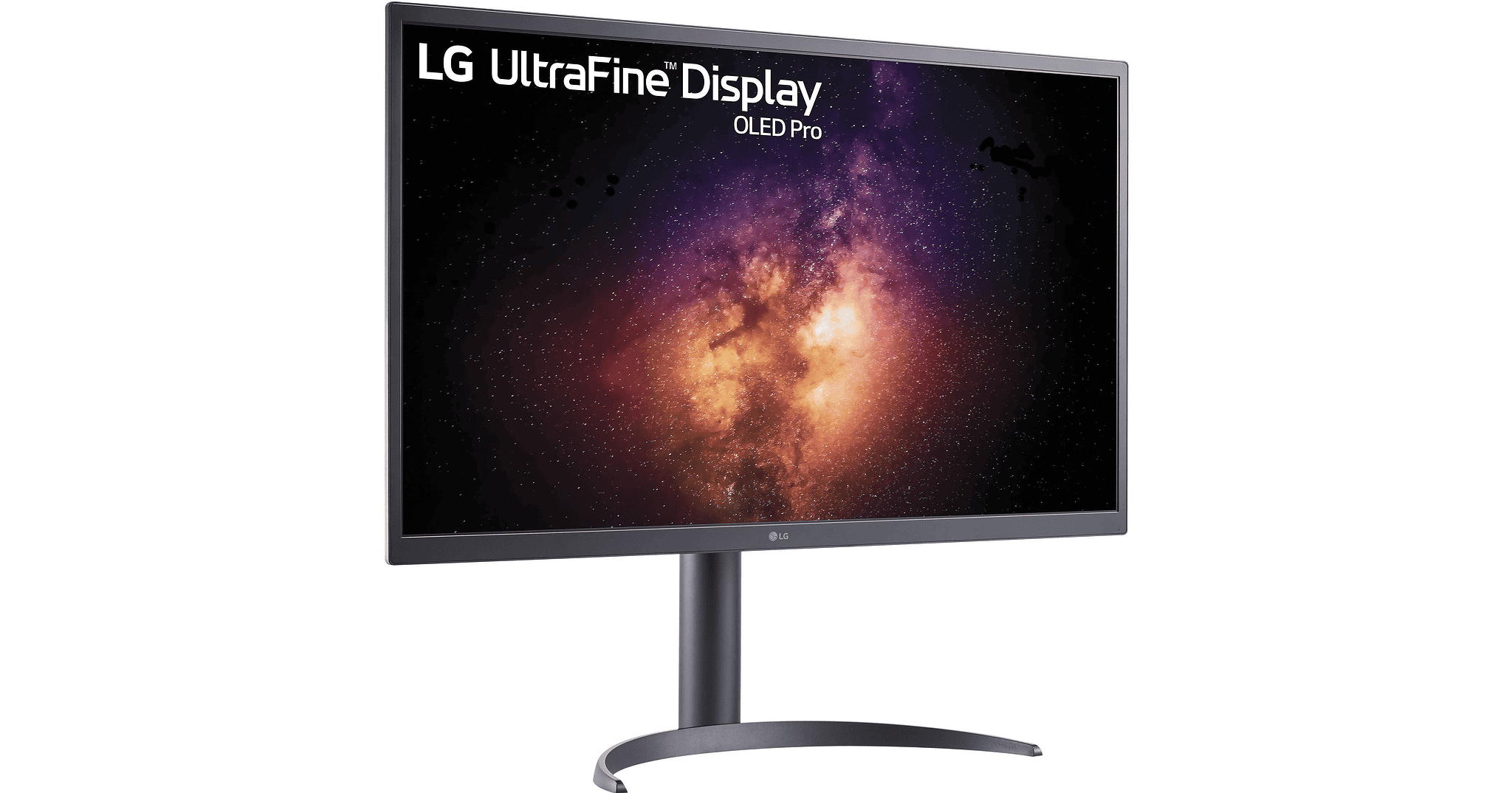 The Best MacBook Accessories You Need For 2025 - SimplyMac