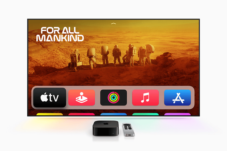 Apple TV App Not Working: Troubleshooting Steps - SimplyMac - Why Is My Apple Tv App Not Working