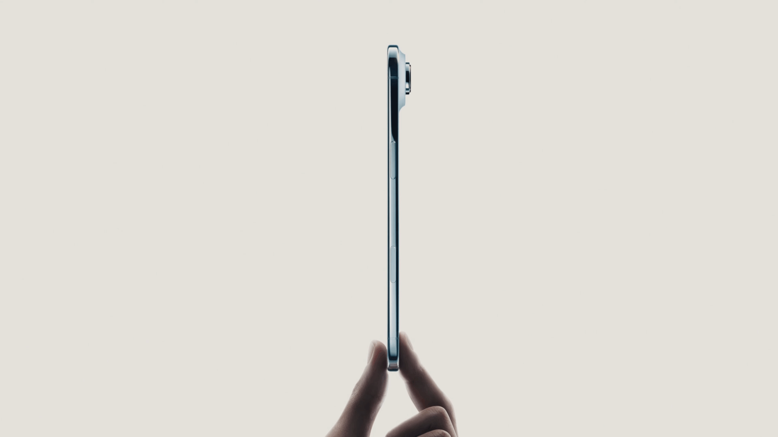 iPhone Air