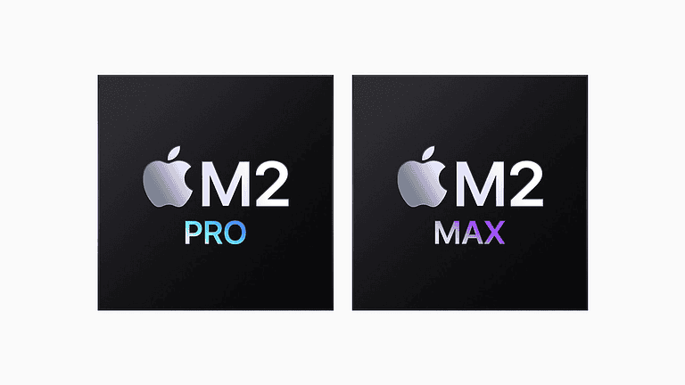 Mac Chip Types Apple M-series Chips Explained: M1, M2, M3, M4, M5 - SimplyMac