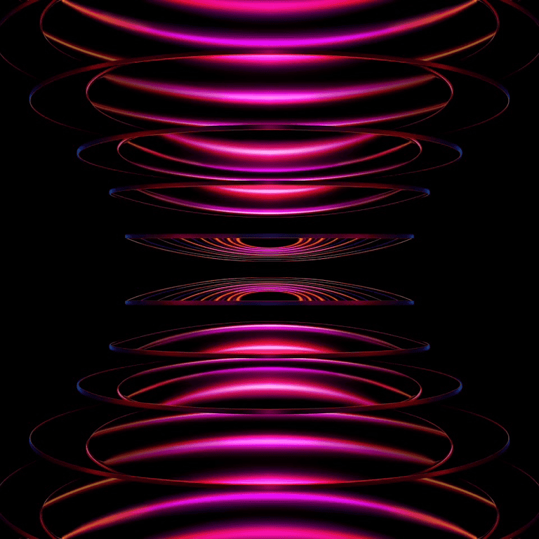 iPad Wallpaper Dimensions: Specifications - SimplyMac