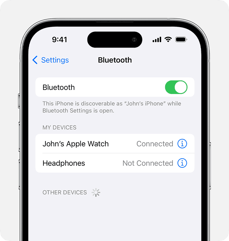 Can you connect bose headphones to apple tv best sale