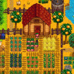 Stardew Valley