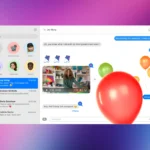 parental controls safari mac iMessage For Mac
