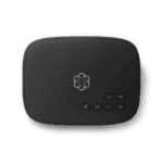 Oooma Phone Service