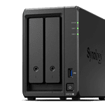 parental controls safari mac Synology NAS