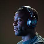 SteelSeries Arctis Nova Pro Wireless
