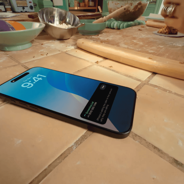 How To Factory Reset A Mac Mini - SimplyMac