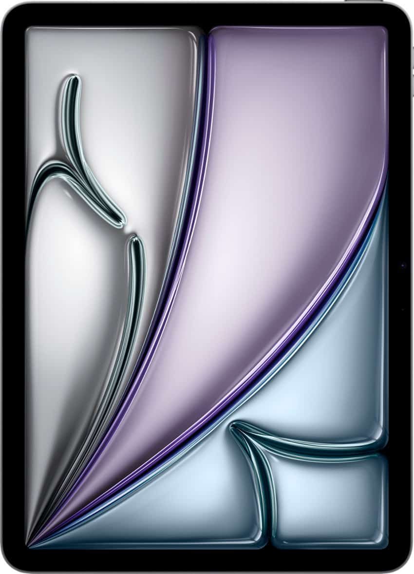 ipad-air-2024-m2-2.jpg ipad-air-2024-m2-2.jpg