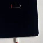 iPad Charging Port Bad