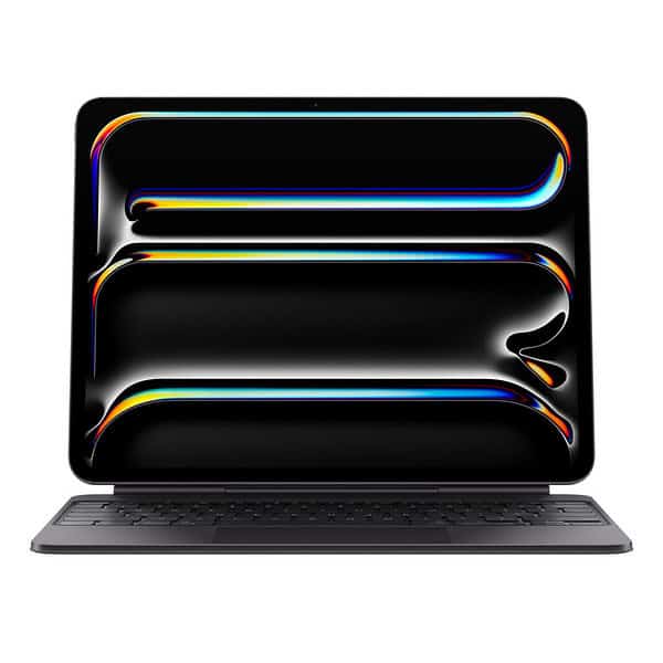 MacBook Pro Horizontal Lines on Screen Fix SimplyMac