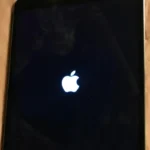 block youtube from safari ipad Ipad With Apple Logo