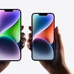 iPhone 14 Series